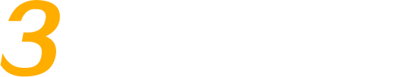泰星減速機(jī)3大核心優(yōu)勢(shì)，性?xún)r(jià)比更高